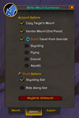 Screenshot 2026-07-09 104449.png