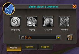 Screenshot 2026-07-09 104437.png