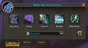 Screenshot 2026-07-09 104408.png