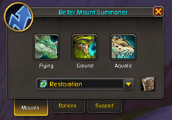 Screenshot 2026-07-09 104354.png
