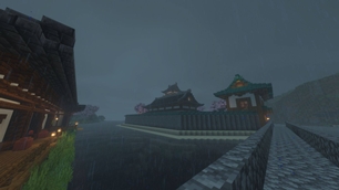image-9.jpg