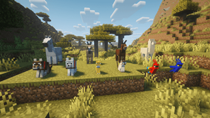 ingame_screenshot.png