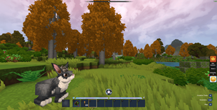Dynamic Seasons