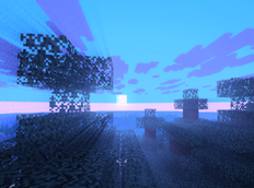2026-07-09_17.36.20_edited.png