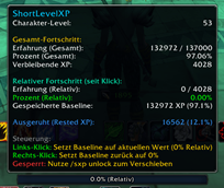 Screenshot 2026-07-09 190136.png