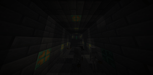 OS Pic2.png