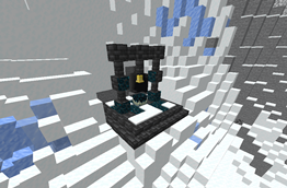 OS Pic1.png