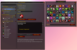 ui.png
