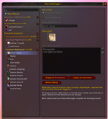 ui-character-macro-snapshot.png
