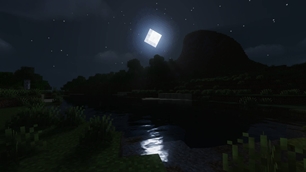 5c96400a08199f20495df2a7293527bc0eab12b8.jpeg