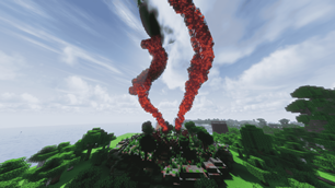 2026-07-09_22.18.52.png