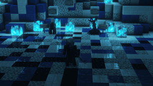 2026-07-09_22.23.29.png
