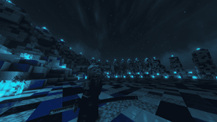 2026-07-09_22.23.08.png