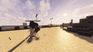 2026-07-09_22.27.04.png