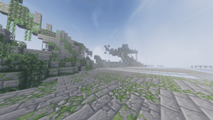 2026-07-09_22.22.00.png