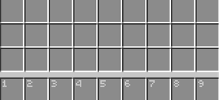 Captura de tela 2026-07-09 155042.png