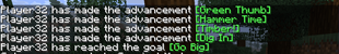 8b51ec93c5021ead241dfdb1ea80f0eb.png