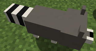 Capture2.PNG