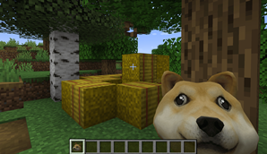 righthand.png