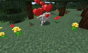 wolf.png