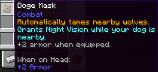 description.png