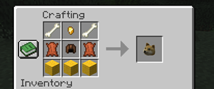 crafting.png