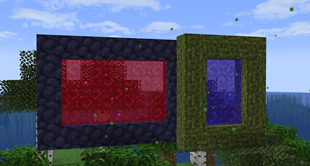 2026-07-09_15.01.25.png