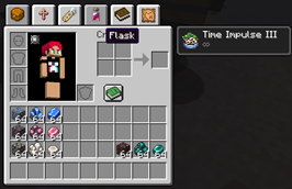 Screenshot_148.png