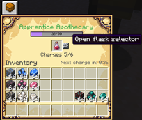 Screenshot_149.png