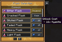 Screenshot_150.png