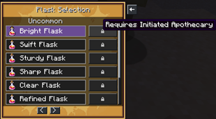 Screenshot_151.png