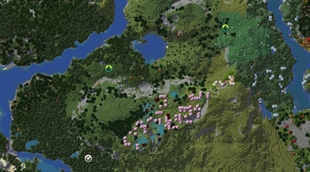 Screenshot 2026-07-10 014222.jpg