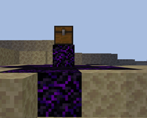 Screenshot 2026-07-09 184918.png