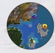 Screenshot 2026-07-10 015522.jpg