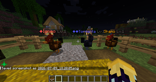 RareBreeds.png