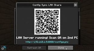 configsync_screenshot_2.png