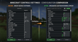 configsync_screenshot_3.png