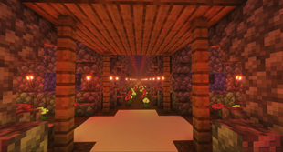 obraz_2026-07-10_021704138.png