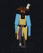 clarkimage.png