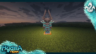 1000319681.png