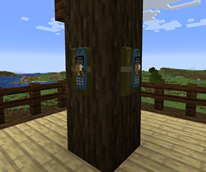 c4walls.png