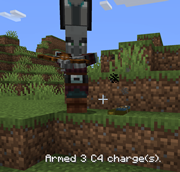 pillager.png