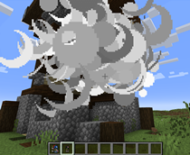 explosions.png