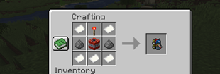crafting1.png