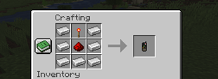 crafting2.png
