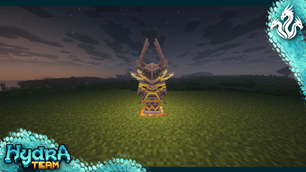 1000319682.png