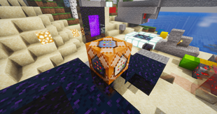 e804603b651c67a354397303200ce377ddad62e6.png