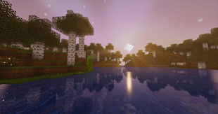 6afce1c2e1b27cfefcdbe6d75bbe419764738bca.png
