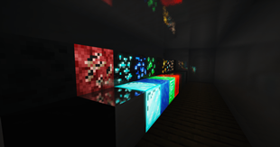 2d8d0cbdea9618b6819c4571ab628a2bff10c36c.png