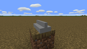 Screenshot (850).png